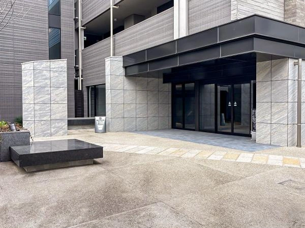 シエリア堺東榎元町