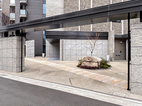 シエリア堺東榎元町