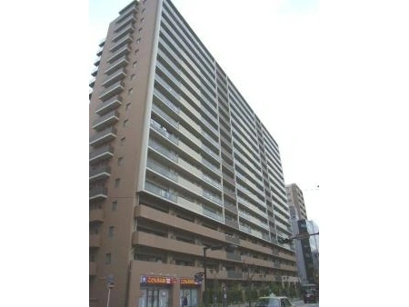 リーデンススクエア相模原