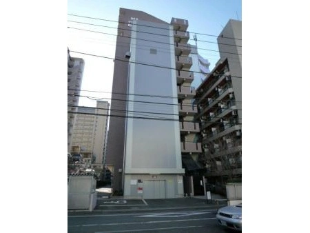 ダイアパレス町田中町