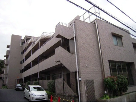 ジュオール北畠