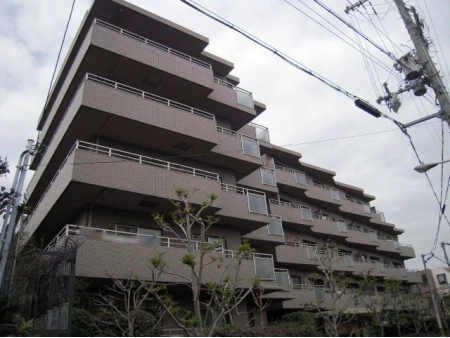 ジュオール北畠