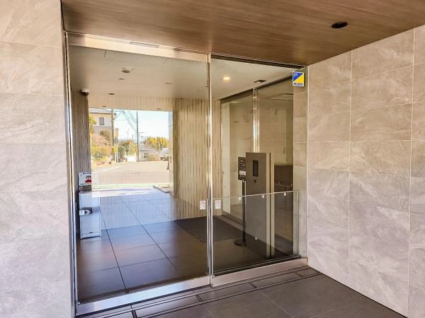 ブランズ横浜いずみ野