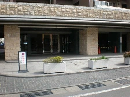 ジェイシティ中央林間