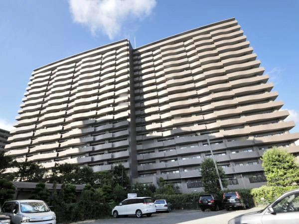 ザ・ウインベルグラン町田