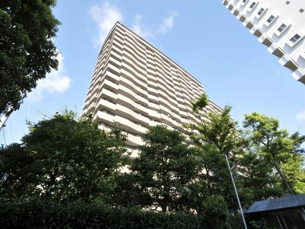 ザ・ウインベルグラン町田