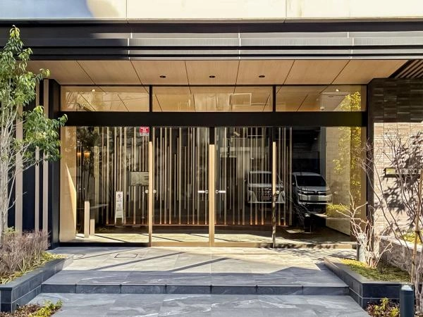 レーベン松戸グラツィア