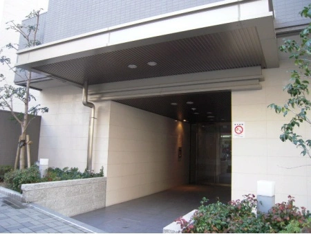 イニシア上町台筆ヶ崎