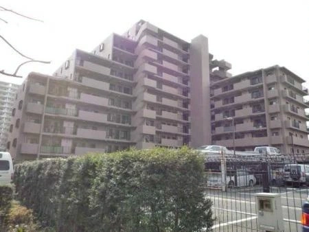 メイツ南町田ガーデン