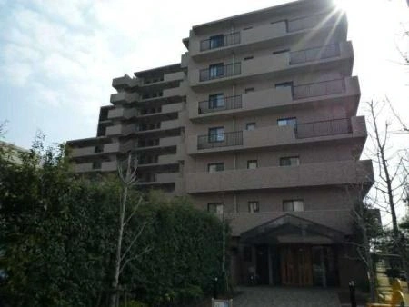 メイツ南町田ガーデン