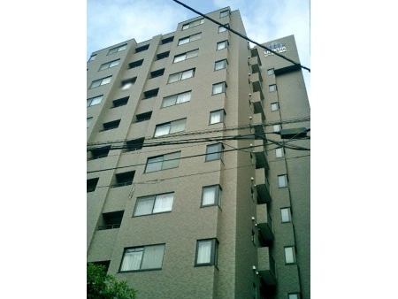 リーガル梅田