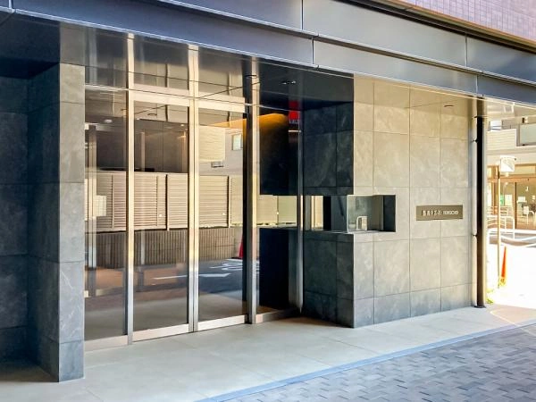 ブライズ東陽町