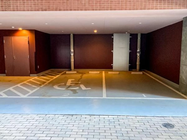 ブライズ東陽町