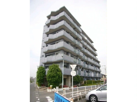セザール大宮土呂
