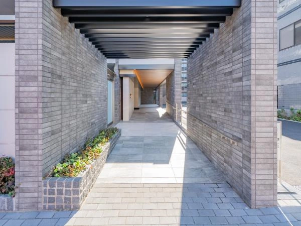 サンクレイドル西所沢ステーションウィズ