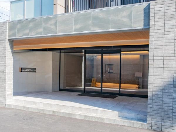 サンクレイドル西所沢ステーションウィズ