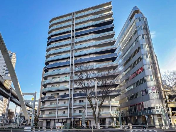 エクセレントシティ千葉 ザ ライズ