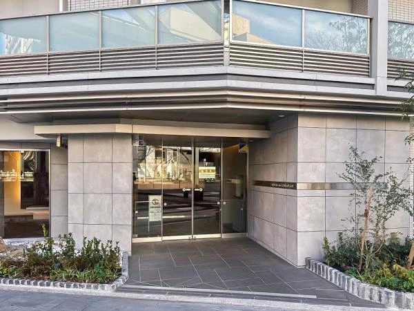 エクセレントシティ千葉 ザ ライズ