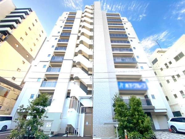 プレール・ドゥーク両国IV