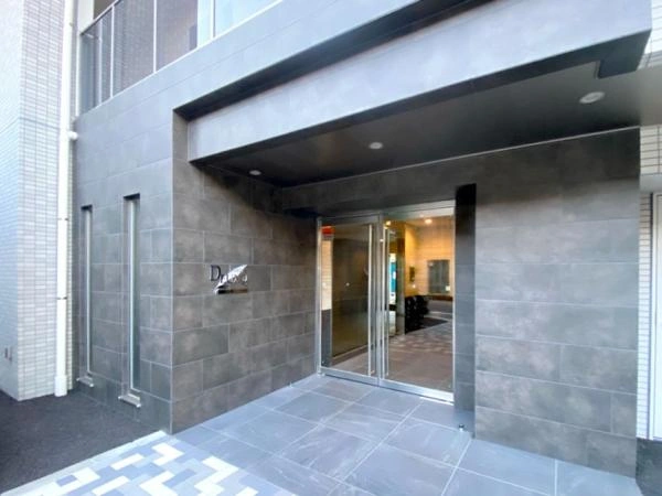 プレール・ドゥーク両国IV