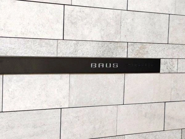 バウス我孫子天王台