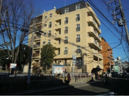 ヴェレーナ星川