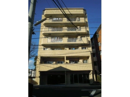 ヴェレーナ星川