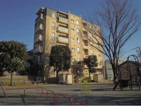 ヴェレーナ星川