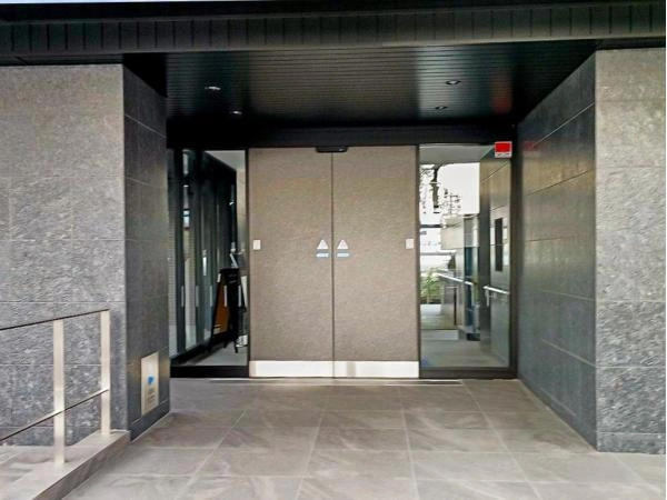 アルファスマート草津新浜町