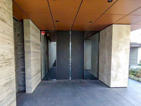 プレディア横浜高島台