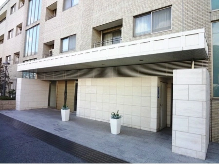 ネバーランド芦屋親王塚