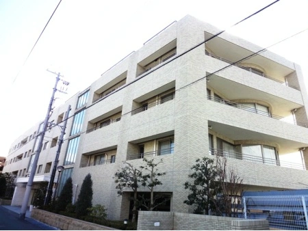 ネバーランド芦屋親王塚