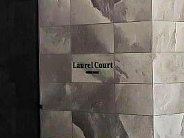 ローレルコートあびこバウス