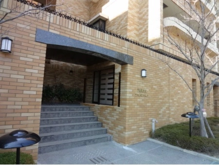 芦屋親王塚町アーバンライフ