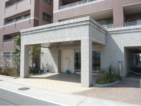 西宮門戸アーバンライフ
