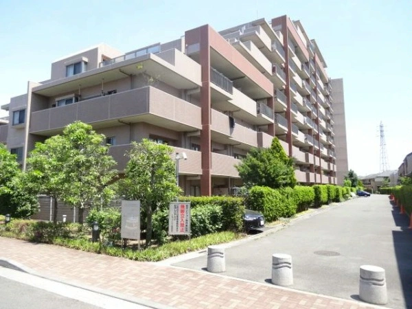 エルフォレスト