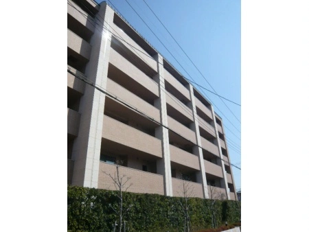 アーバンビュー甲子園口北町