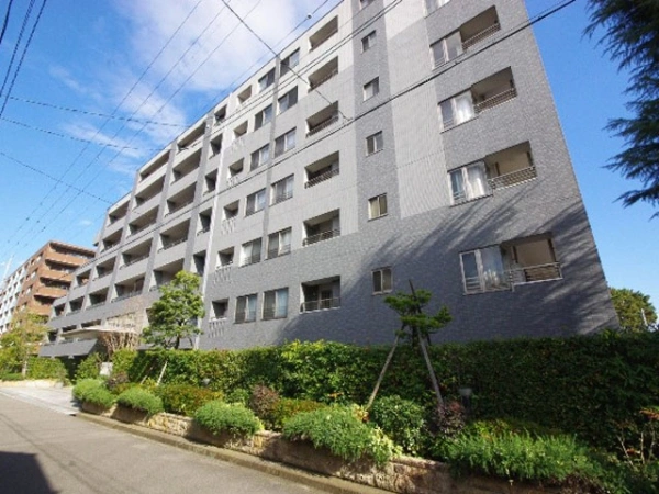 ジェイグラン甲子園口