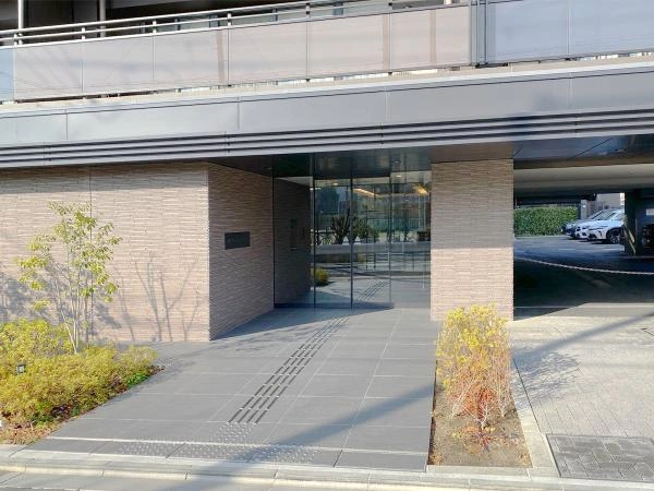 京都円町グランプレイス