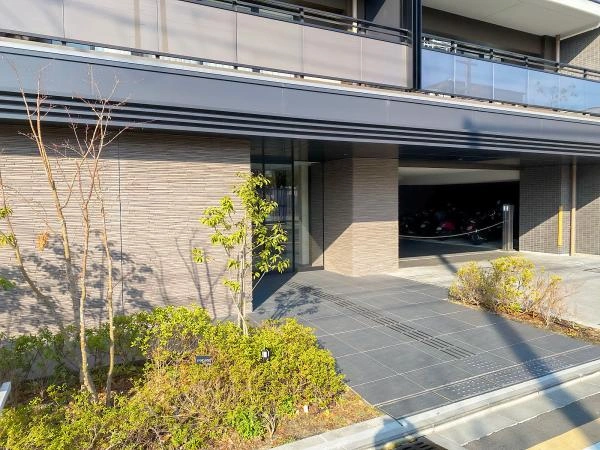 京都円町グランプレイス