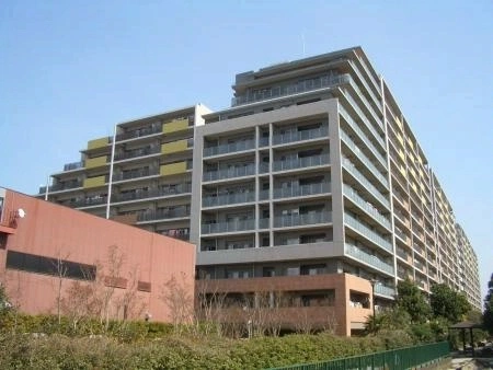 リムザ