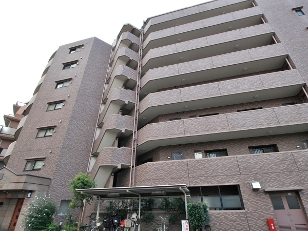 カテリーナ清瀬