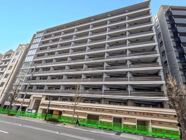 ブランズ京都河原町通