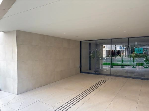 ブランズ京都河原町通