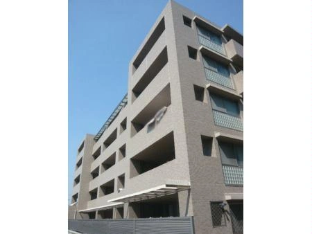 ジオ西宮北口