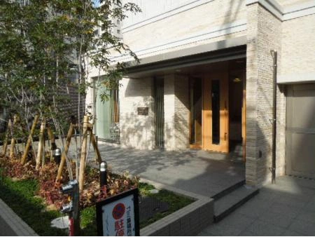 リビオアーバネックス上町台龍造寺