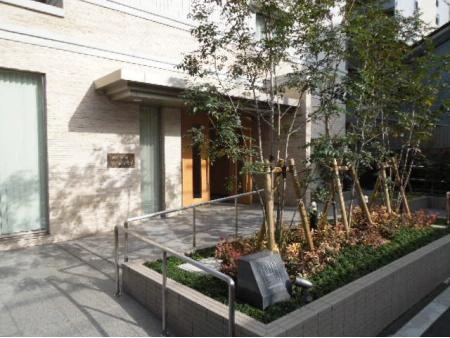 リビオアーバネックス上町台龍造寺