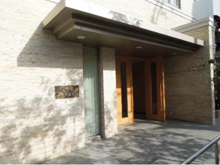 リビオアーバネックス上町台龍造寺