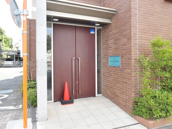 エンゼル立川ザ・サウス