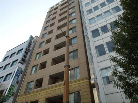 セントロイヤルクラブ谷町